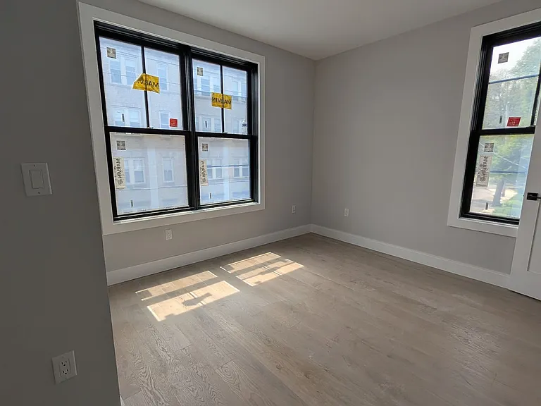 38 Colborne Rd #11 — Photo 13