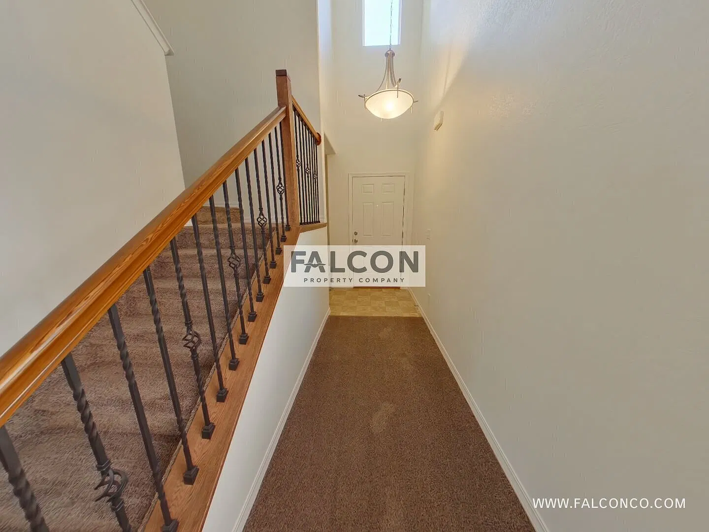 Inviting Home In Mule Deer Crossing! — Photo 2