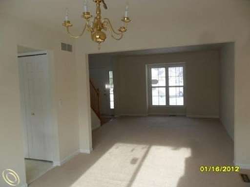 2nd image of 5713 Berwick Ct