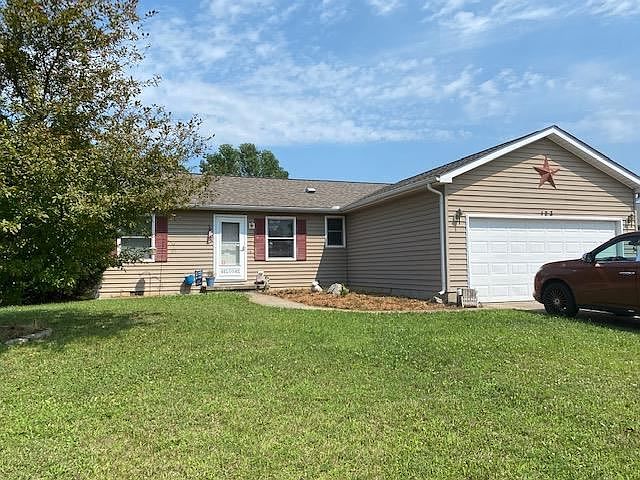1st image of 123 Creek View Dr