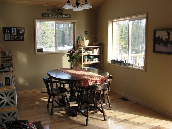 4th image of 4765 Smokey Bear Ln