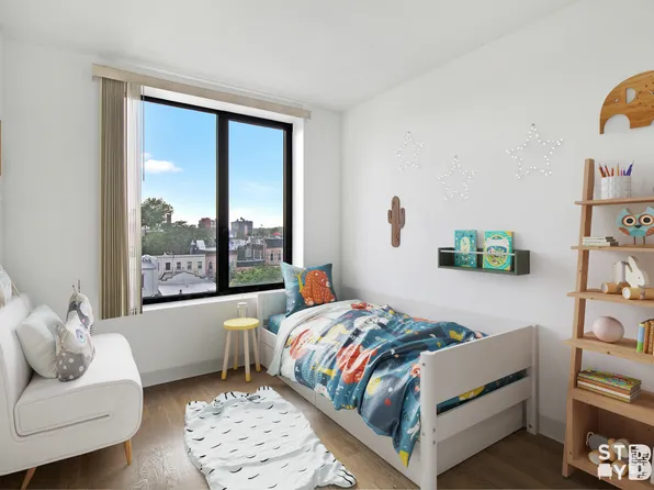 194 21st Street image 6 of 20