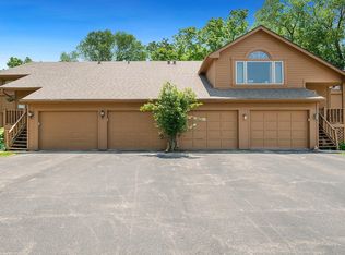 4087 Tumbleweed Trl, Loves Park, IL 61111