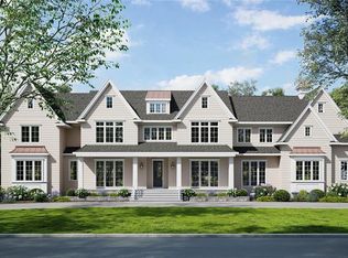 939 Briarwoods Rd, Franklin Lakes, NJ 07417