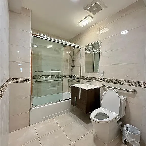 143 Bay 31st St #1 — Photo 7