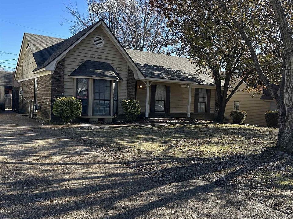 1st image of 4752 Stoney Hill Dr