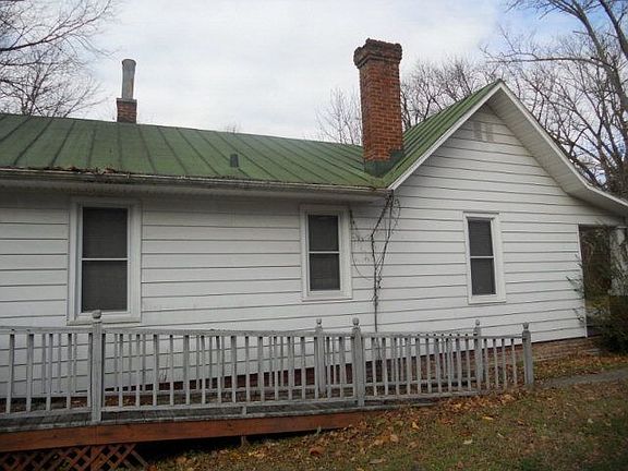 5th image of 1311 Irish St