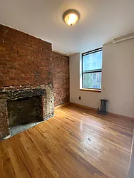Rented by Crosstown Apartments NYC