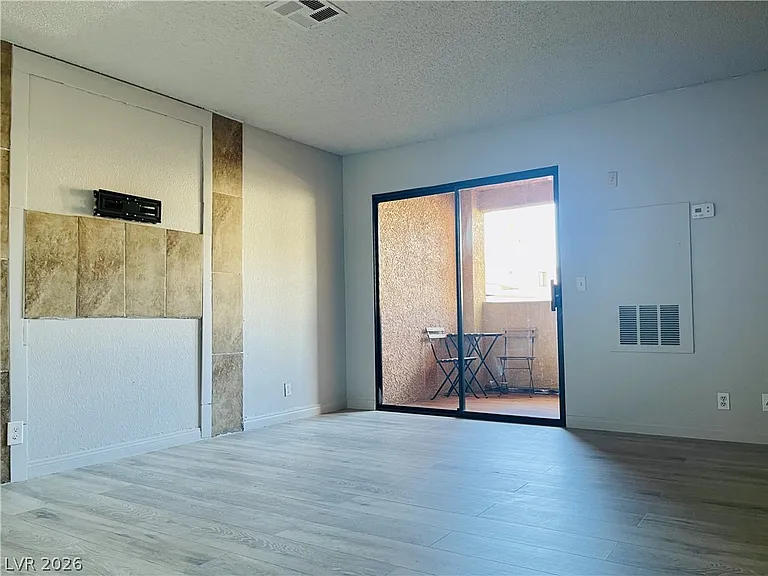 3151 Soaring Gulls Dr #1159 — Photo 3