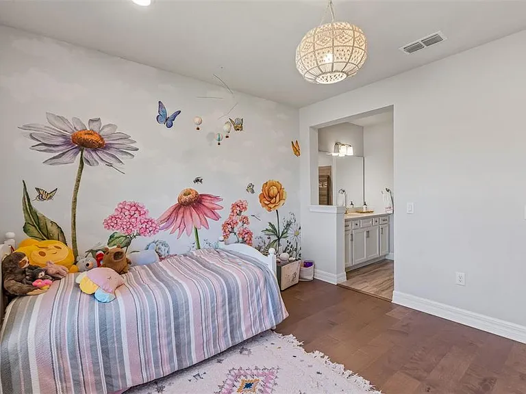 9070 Woodland Forest Rd — Photo 69