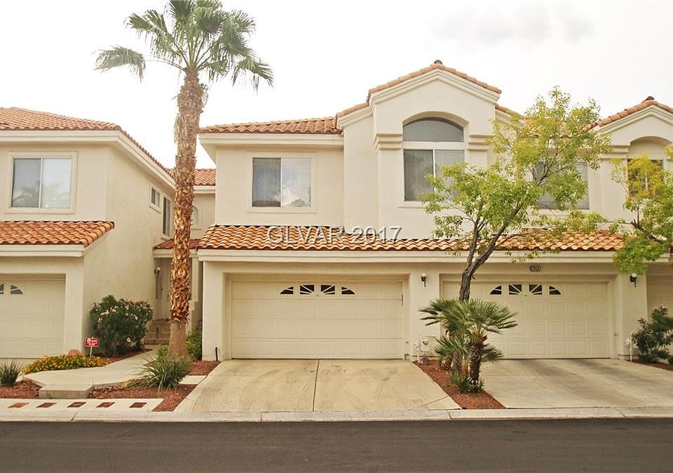 1st image of 7653 Rolling View Dr Unit 101
