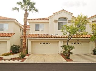7653 Rolling View Dr UNIT 101, Las Vegas, NV 89149