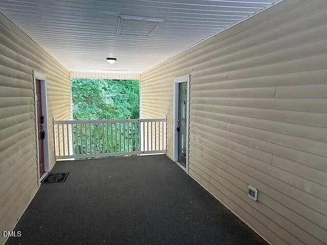 339 N Church St — Photo 14