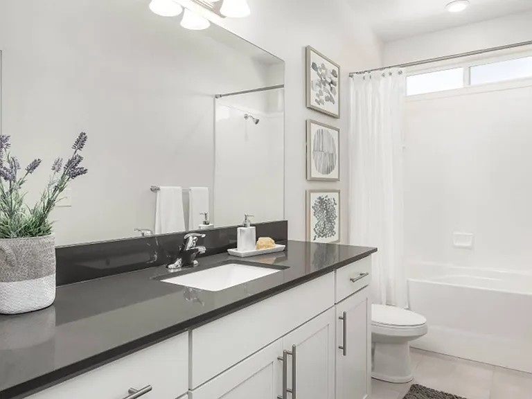 15546 Jubilation Dr — Photo 8