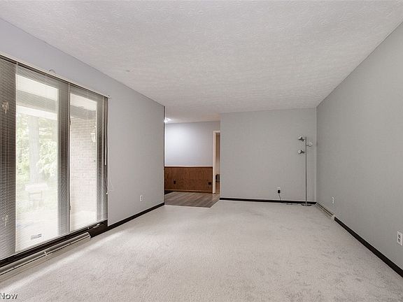 5th image of 3563 Frawood Dr