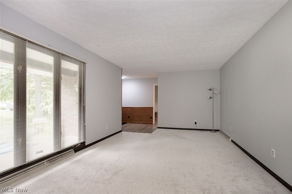 3563 Frawood Dr, Uniontown, OH - View 5