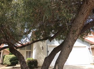 526 Wilson Ave, Perris, CA 92571