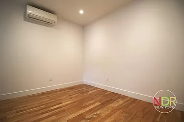 Rented by Next Door Realty NYC