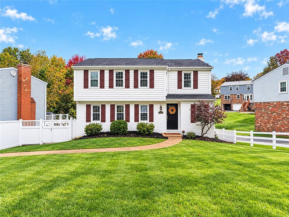 1st image of 5010 Meadowridge Ln