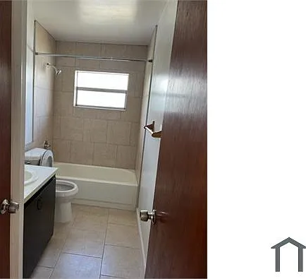 2 bed, 7856 sqft, $1,700 — Photo 4