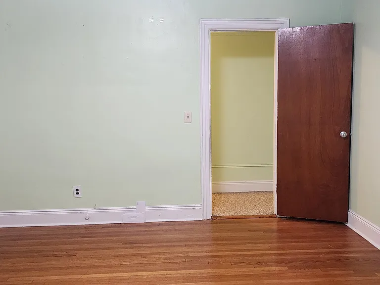 59 Bainton St #2 — Photo 7