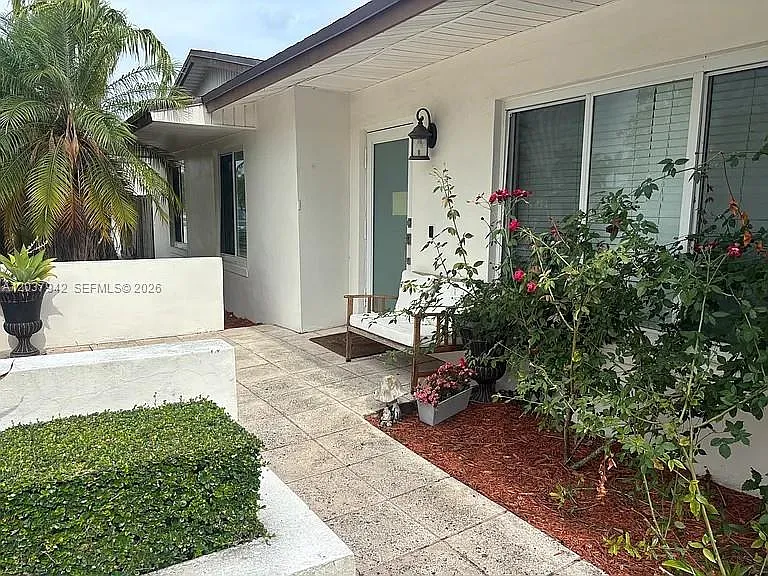 12500 SW 104th Ter