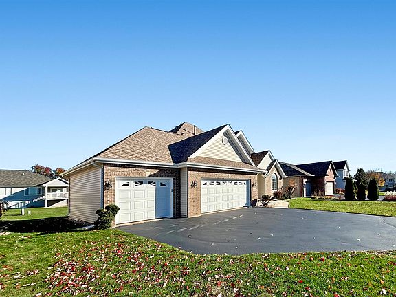 4th image of 4219 River Hawk Dr