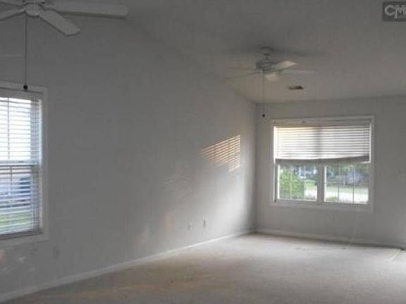 3rd image of 116 Ashewood Common Dr