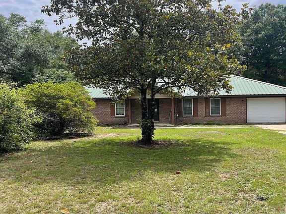2nd image of 8115 Centeridge Dr