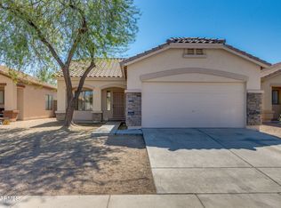 91 3rd Ave W, Buckeye, AZ 85326