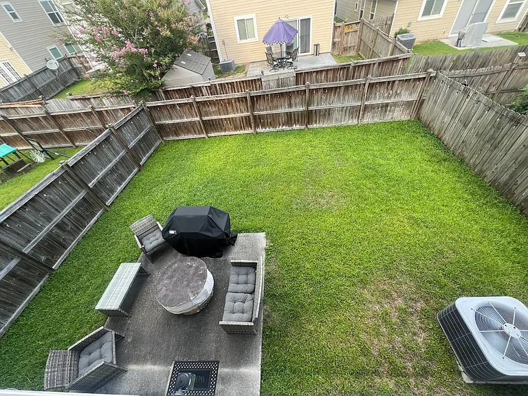 8810 Kellum Dr — Photo 21