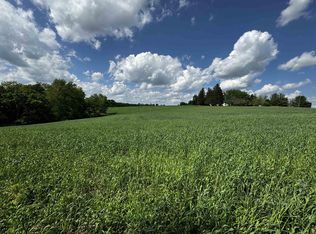 14432 Uglum Rd, Ferryville, WI 54628
