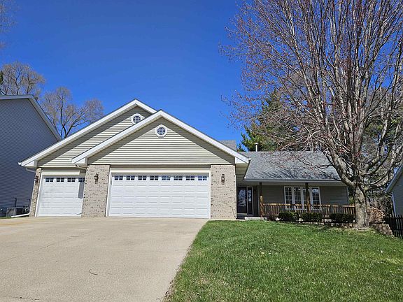 2nd image of 5926 Denbury Ln