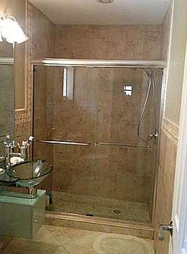 4th image of 15600 SW 84th Ct