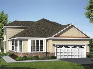 11153 Montclair Ct, White Plains, MD 20695