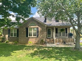107 Wellington Way, Georgetown, KY 40324