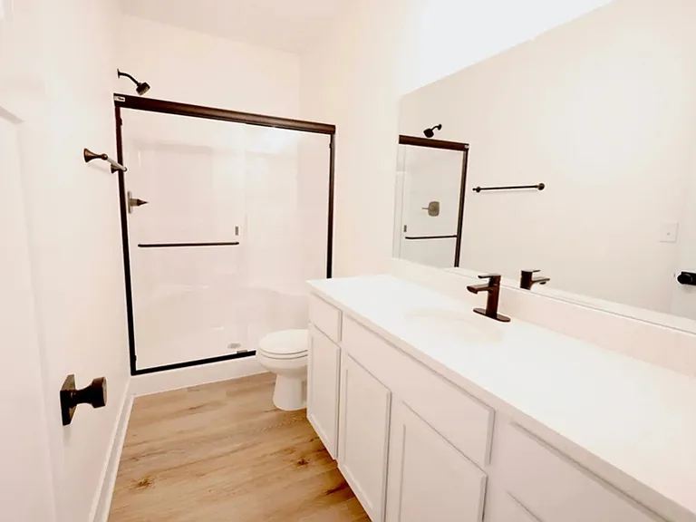 519 Briarbrook Ln — Photo 10