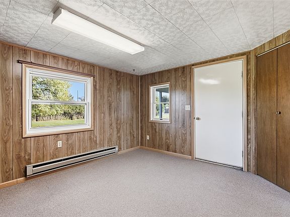 5th image of 3 Otness Ln