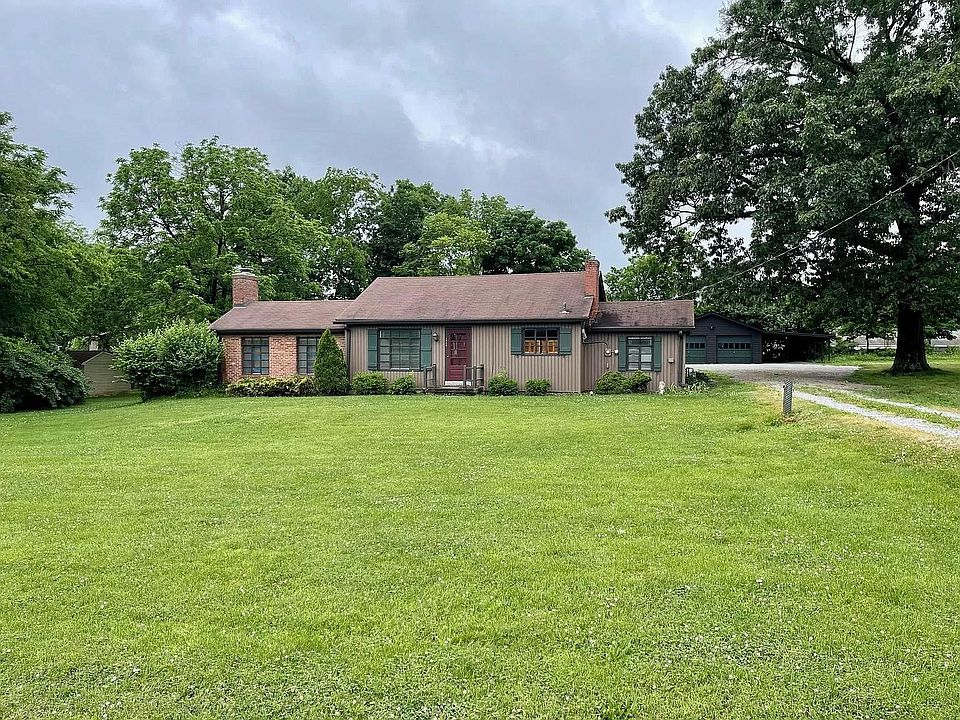 5900 Bardstown Rd, Louisville, KY 40291 Zillow