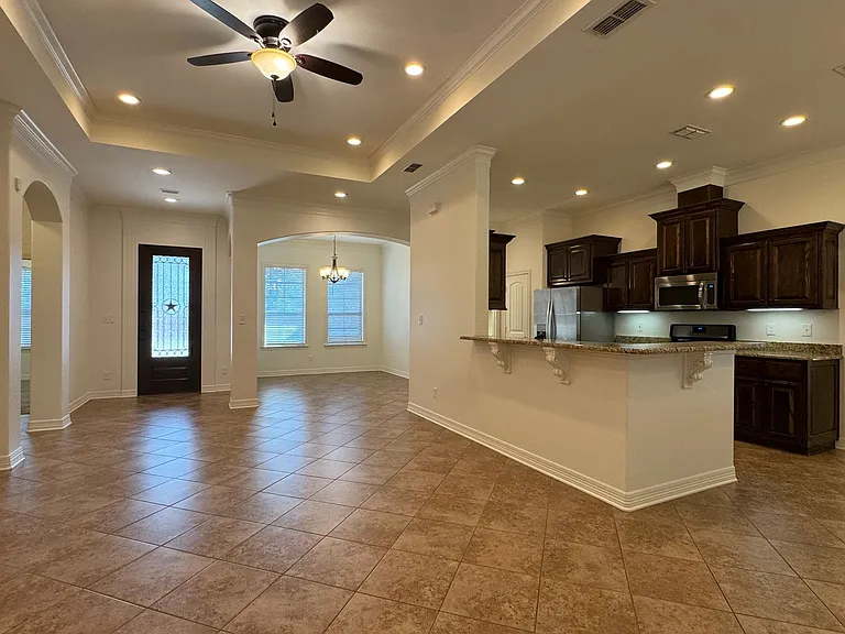 3980 Old Omen Rd — Photo 11