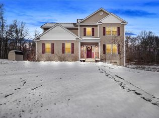 382 Bailey Rd, Montgomery, NY 12549