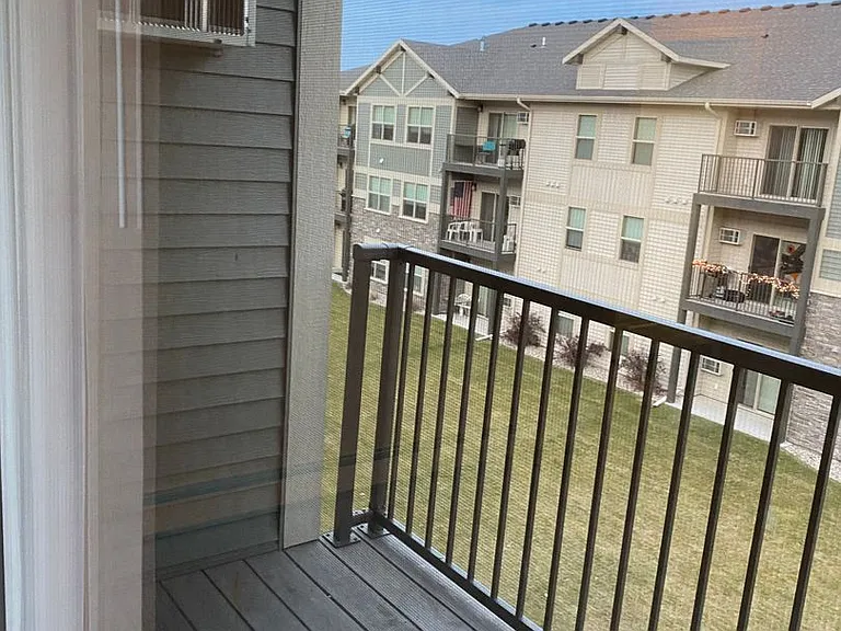 Aspen Trail Apartments — Photo 164