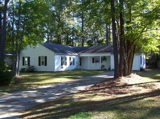 222 Hunters Rd, Myrtle Beach, SC 29579