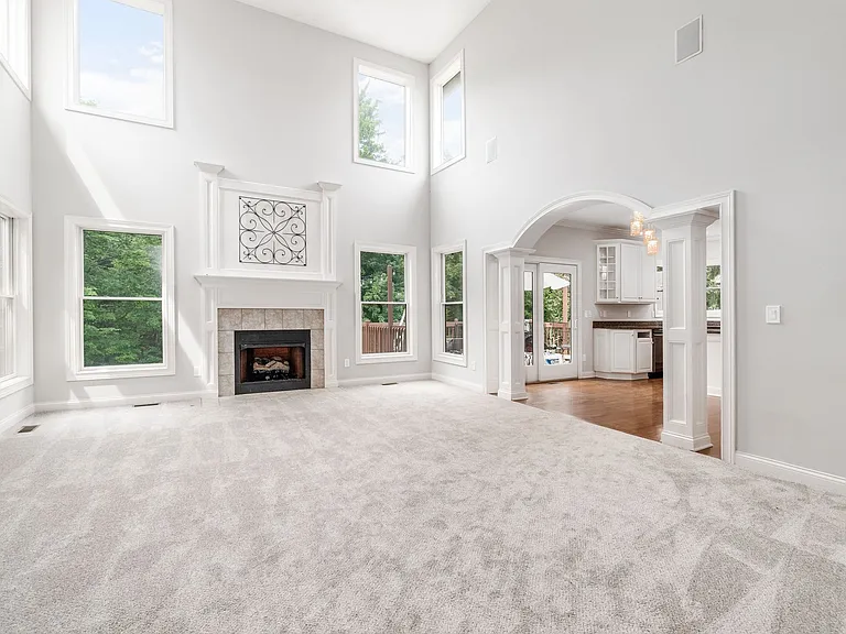 2497 Coltsbridge Dr — Photo 12