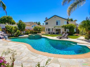 4844 Cardiff Bay Dr, Oceanside, CA 92057