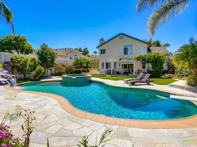 4844 Cardiff Bay Dr, Oceanside, CA, 92057