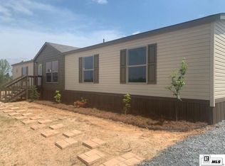1875 Lapine Rd, West Monroe, LA 71292