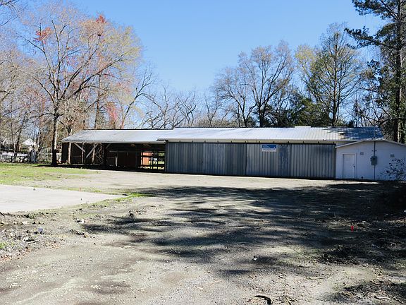 4th image of 119 Victoria Dr
