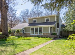 9244 Daryl Ct, Portage, MI 49024