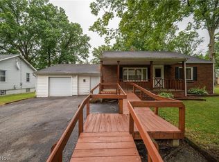 108 Fairlawn Ave, Niles, OH 44446